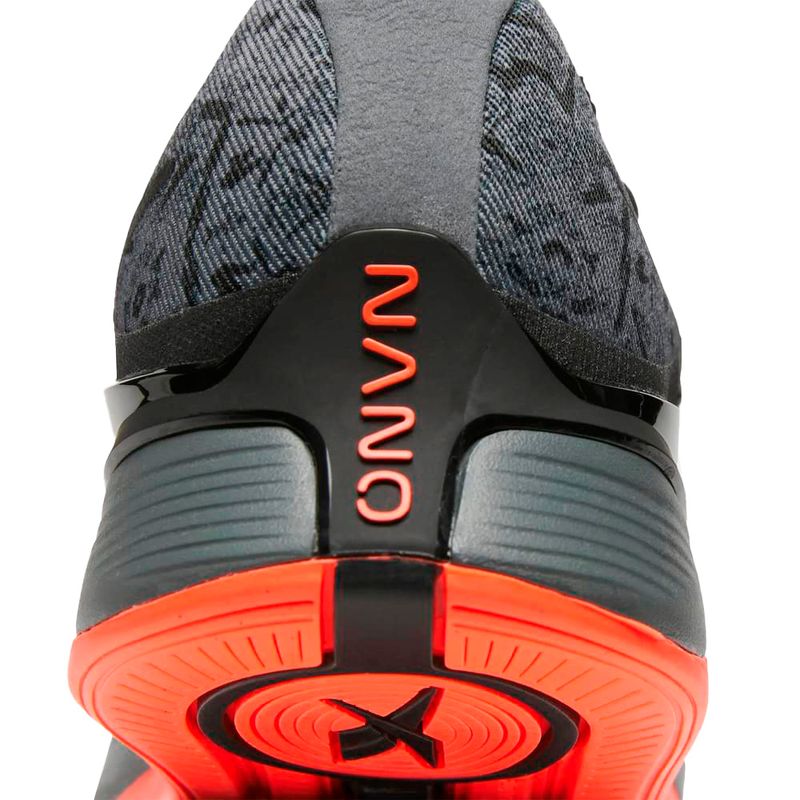 TENIS-REEBOK-UNISEXO-100074183-NANO-X4