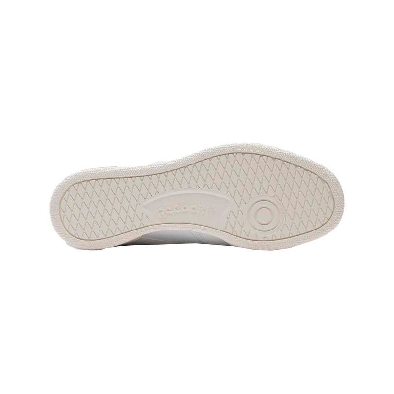 TENIS-REEBOK-UNISEXO-100074476-CLUB-C-85