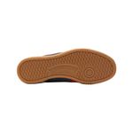 TENIS-REEBOK-UNISEXO-100074847-CLUB-C-GRO