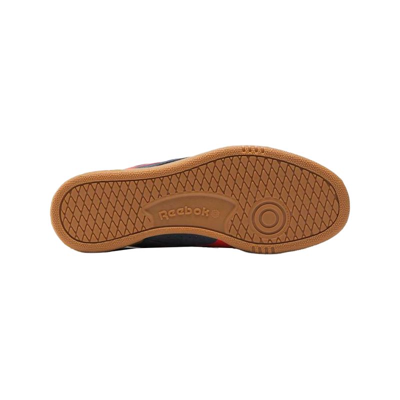 TENIS-REEBOK-UNISEXO-100074847-CLUB-C-GRO