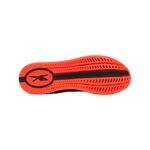 TENIS-REEBOK-UNISEXO-100074183-NANO-X4