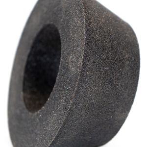 Copa  -Abracol- 5X2X5/8- C-60(2)