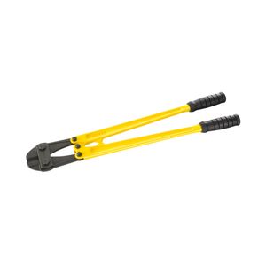 Cizalla Tijera Stanley-14  95 563(14375)(1)
