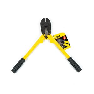 Cizalla Tijera Stanley-14  95 563(14375)(1)