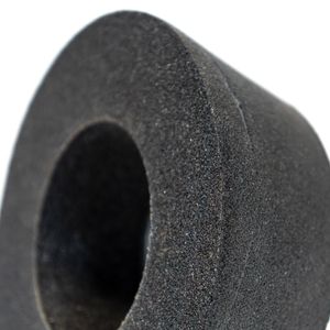 Copa  -Abracol- 5X2X5/8- C-80(2)