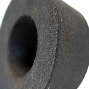 Copa  -Abracol- 5X2X5/8- C-120(2)
