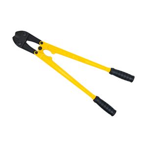 Cizalla Tijera-Stanley-24"(14324)3/814-377(1)95565
