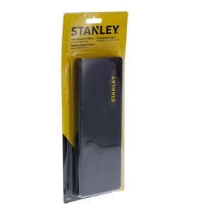 Calibre Digital Stanley 78-440LA
