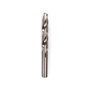 Broca HSS 3/4" Irwin