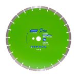 image-6b97b68414ce4aa88c542bc27f97bd25