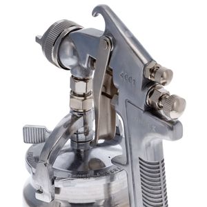Pistola A/Comprimid-Multimar-4001 1000Cc60Lbs Succion(12)
