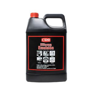 Silicona Protectora CRC x 1 Galón