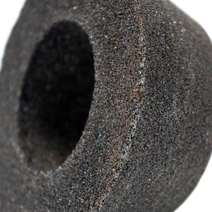 Copa  -Abracol- 5X2X5/8- C-36(2)