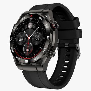 Reloj Esenses redondo 40 mm SW-11 Ng