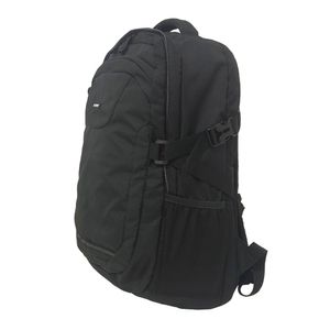 Morral funcional  para el Laptop  TECH BAG S-500