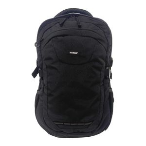 Morral funcional  para el Laptop  TECH BAG S-500