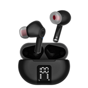 AUDIFO MAXELL  EB-BTTWS635 MAXPODS EARBUD