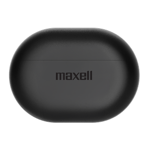 AUDIFO MAXELL  EB-BTTWS635 MAXPODS EARBUD