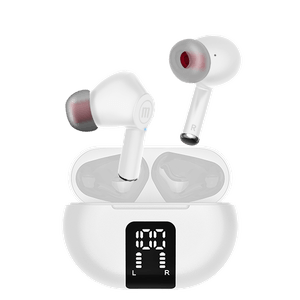 AUDIFO MAXELL  EB-BTTWS635 MAXPODS EARBUD