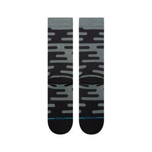 Medias Stance Lindgren