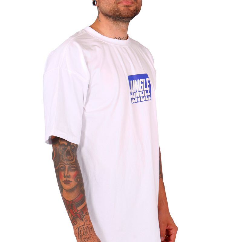CAMISETA-MR-LOULE-HOMBRE-2785