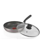 UTENSILIOS-DE-COCINA-IMUSA-SAR-AT-24CM-TALENT