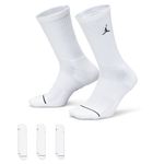 MEDIAS-NIKE-HOMBRE-DX9632-100