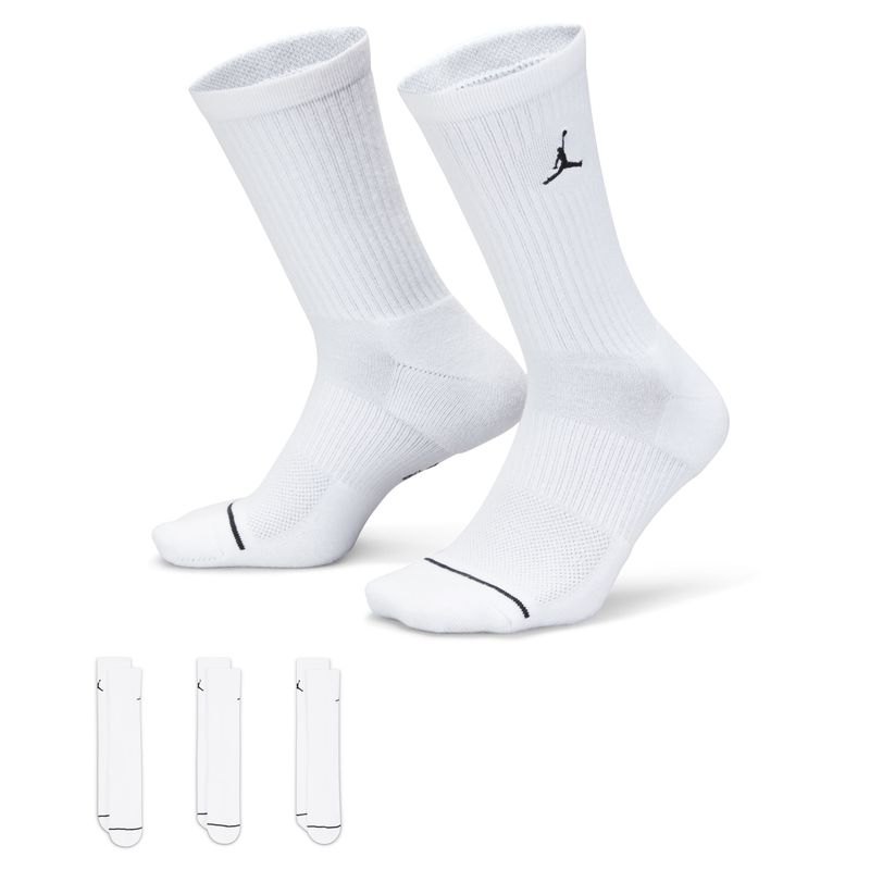 MEDIAS-NIKE-HOMBRE-DX9632-100