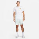 CAMISETA-NIKE-HOMBRE-FN0787-100