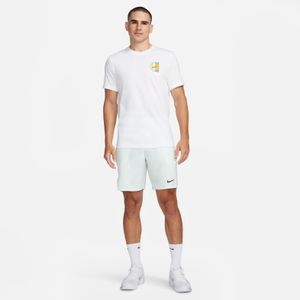 CAMISETA NIKE HOMBRE FN0787-100