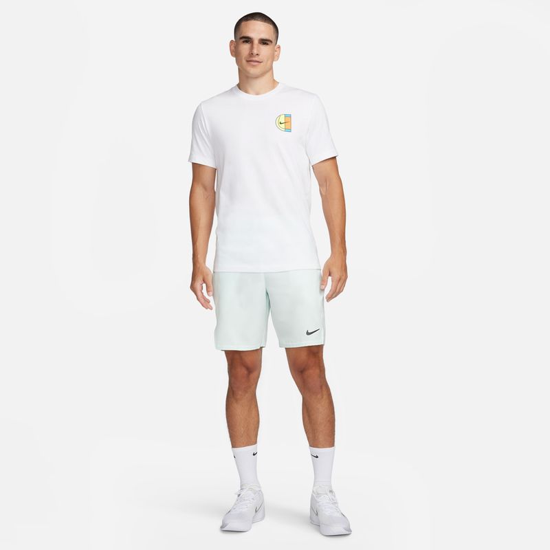 CAMISETA-NIKE-HOMBRE-FN0787-100