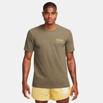 CAMISETA-NIKE-HOMBRE-FN0837-325