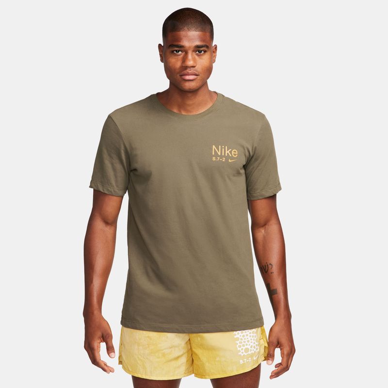 CAMISETA-NIKE-HOMBRE-FN0837-325