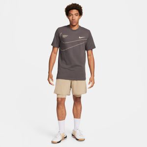 CAMISETA NIKE HOMBRE FN0843-254