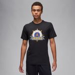 CAMISETA-NIKE-HOMBRE-FD8227-010