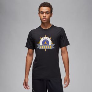 CAMISETA NIKE HOMBRE FD8227-010