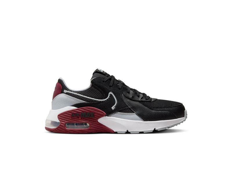 Zapatos nay de hombre cheap