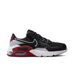 TENIS-NIKE-HOMBRE-DZ0795-001-AM-EXCEE