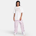 CAMISETA-NIKE-MUJER-FJ9764-100