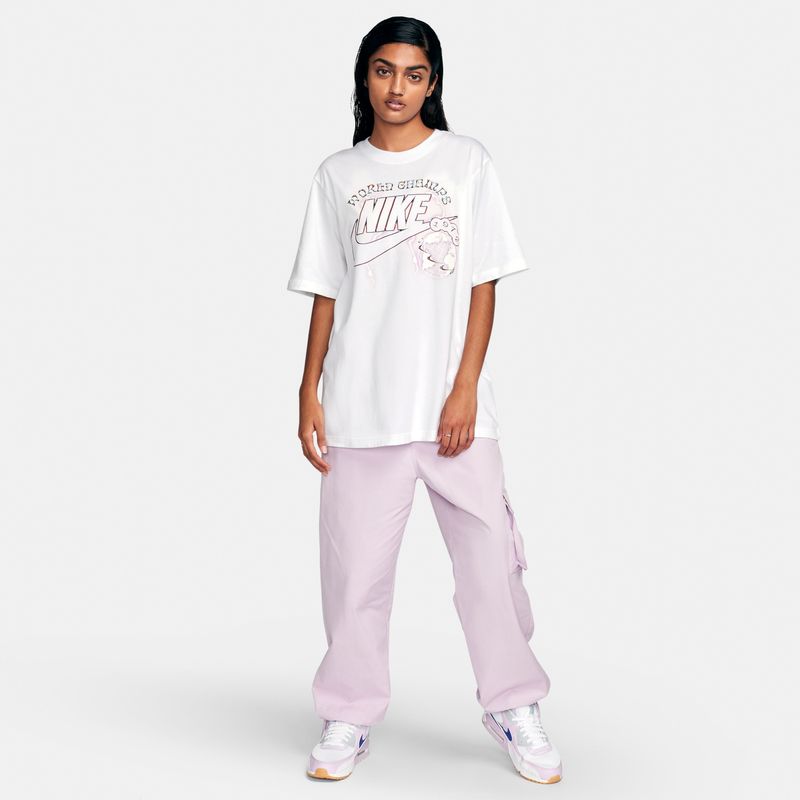 CAMISETA-NIKE-MUJER-FJ9764-100