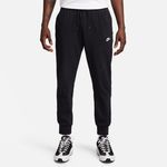 SUDADERA-NIKE-HOMBRE-FQ4330-010