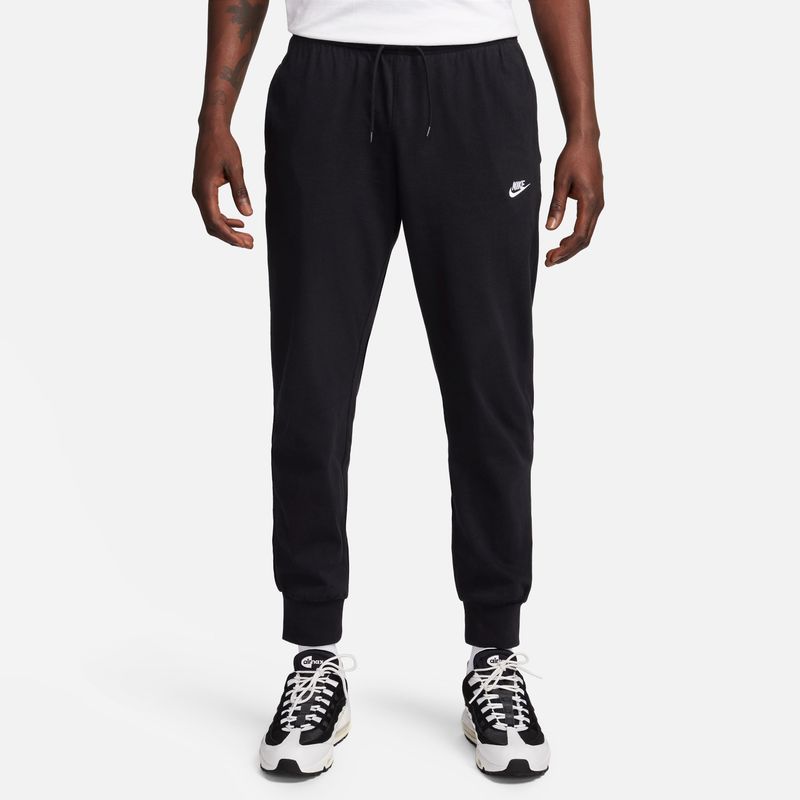 SUDADERA-NIKE-HOMBRE-FQ4330-010