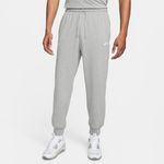 SUDADERA-NIKE-HOMBRE-FQ4330-063