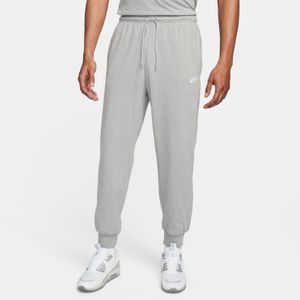 SUDADERA NIKE HOMBRE FQ4330-063