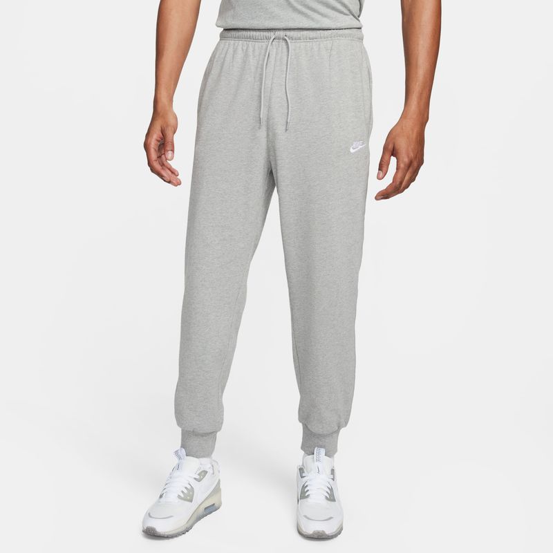SUDADERA-NIKE-HOMBRE-FQ4330-063