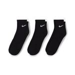 MEDIAS-NIKE-HOMBRE-SX7667-010
