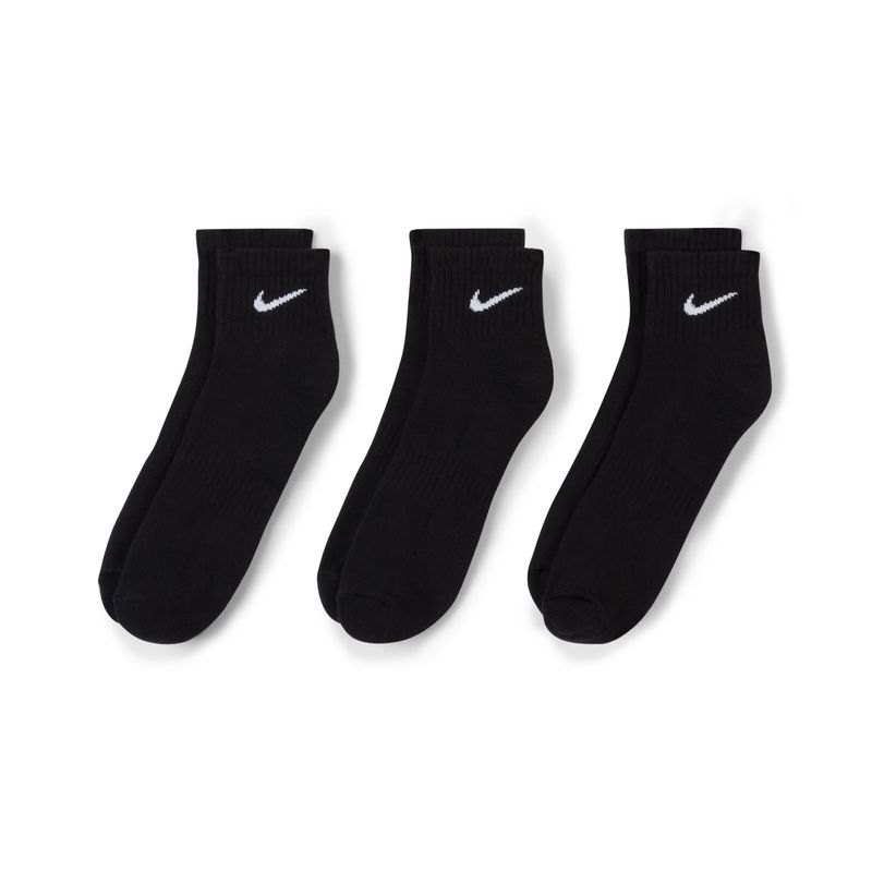 MEDIAS-NIKE-HOMBRE-SX7667-010