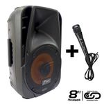 EQ_SONIDO-J-R-J5194