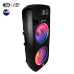 EQ_SONIDO-J-R-J5246