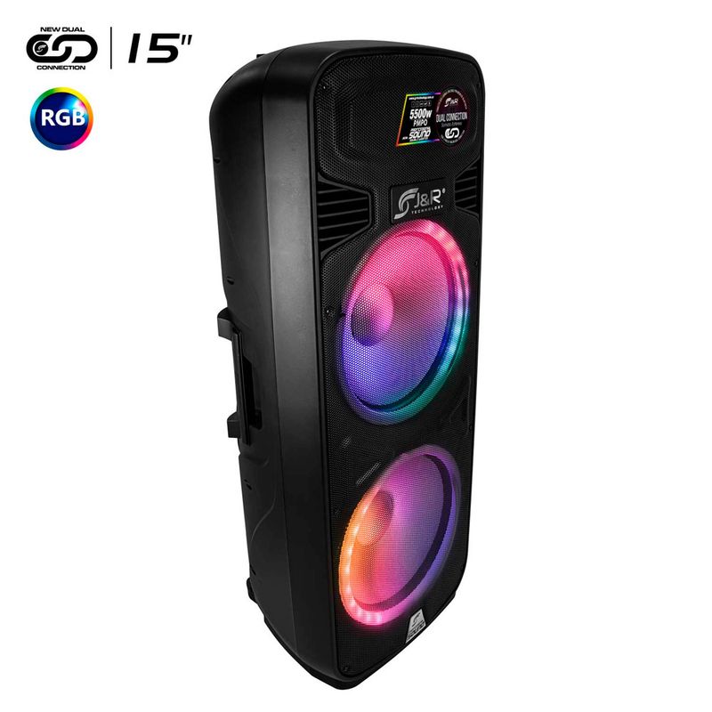 EQ_SONIDO-J-R-J5246